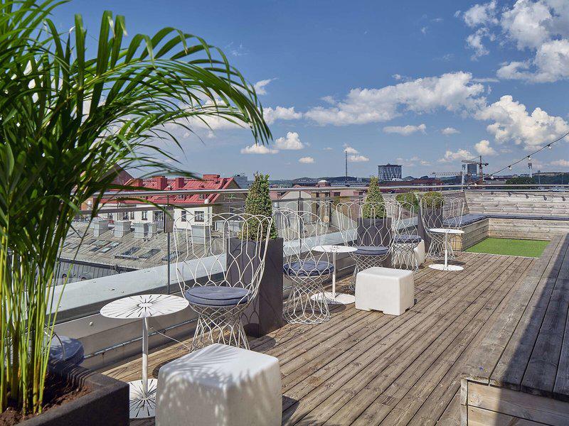 2939380D8EE816129BA8B6F04348B09D