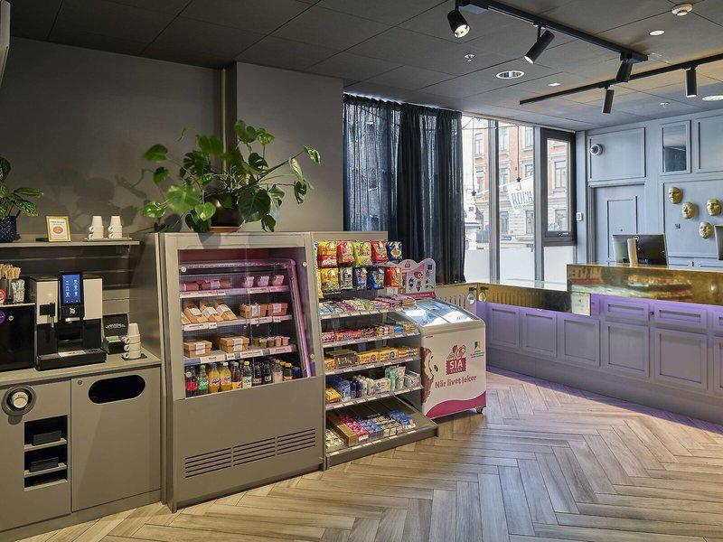 640CBC28A551173543B5302E894D8FA5