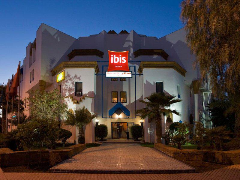 895E2C8242CB9EE1DFA0F242EF20851E