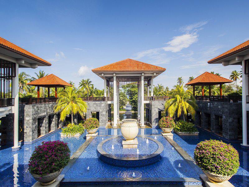 F2EEA87215A918F30D5FE42F8AF0A7C5