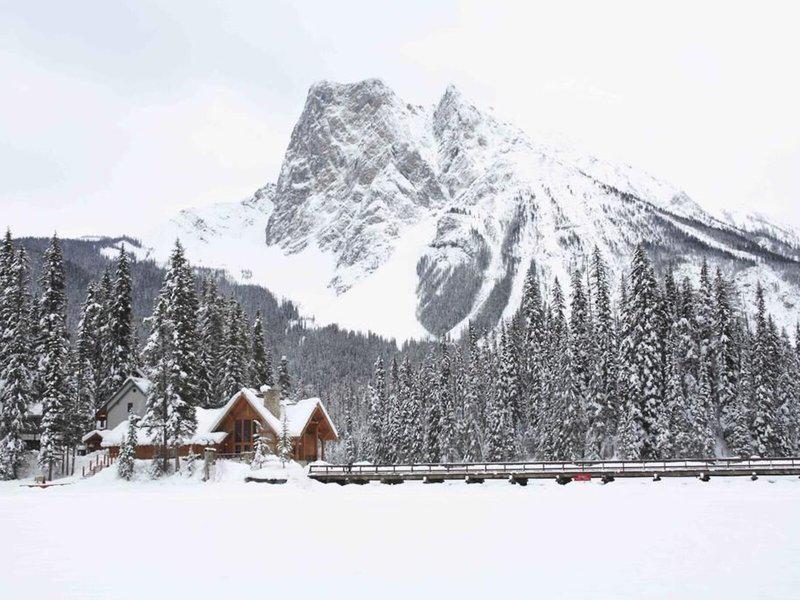 08408E97D8FBCC12F0A196B6BE7C3AF2