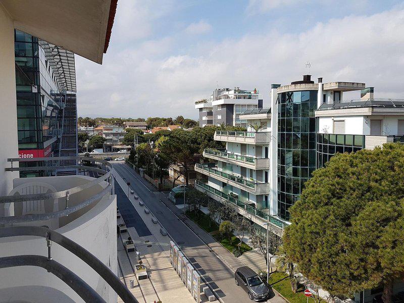 92F3CFBD6F961C72CA40BAEA5BFC4D6B