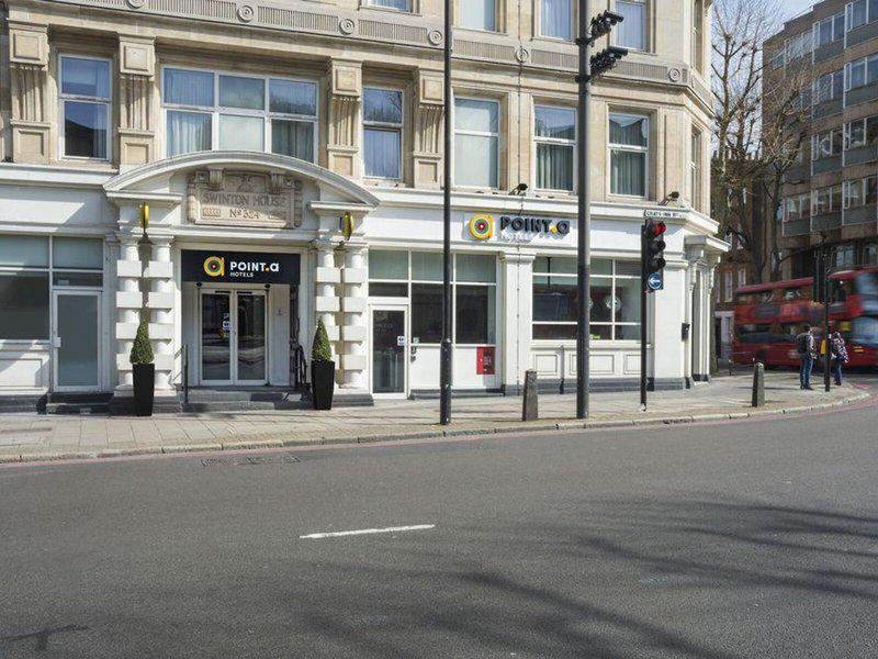 FD084E7097D1F092258C0DAF0C96F958