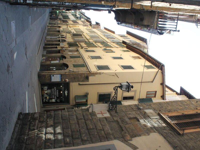 266CCA523BF1B04C0B6B8F84E5A48AC8