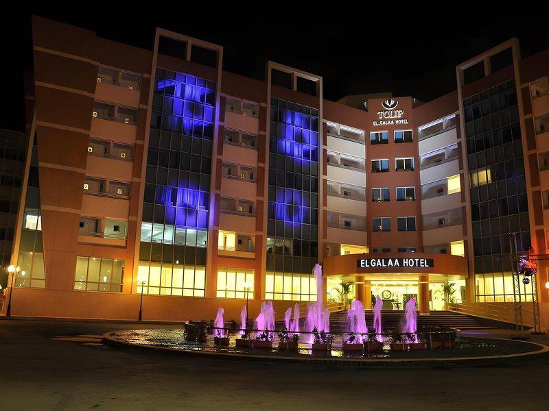 3BD2E19D1A9951472ABD5DDB044F1983