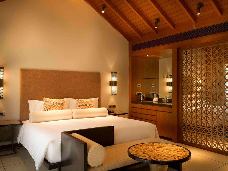 CDC74DF19468010DC6E96169A0232050