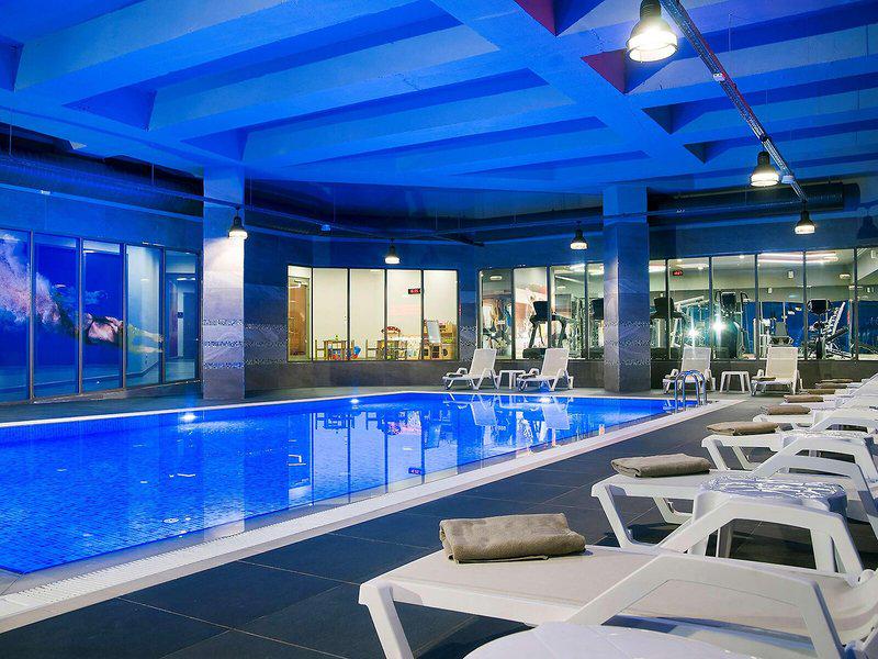 AFFACC85199B939D8B60F726E7E2A36D