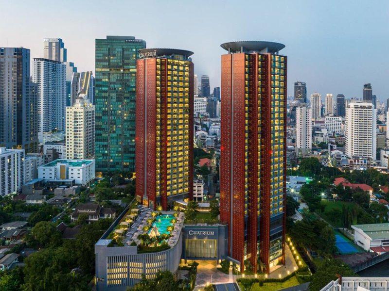 19AC3687BE8A7B6DF05685B7AA44A659