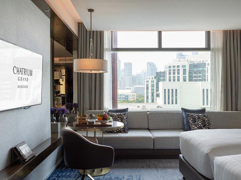 D174D3196C2D506001646400B35CB0CC