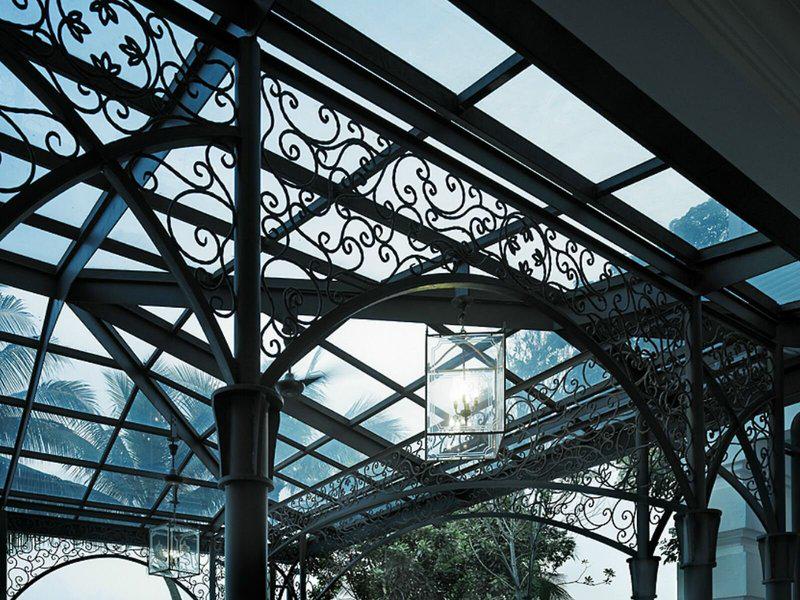 A4420B89C6D7DA443FDD8FE8DCC7DD12