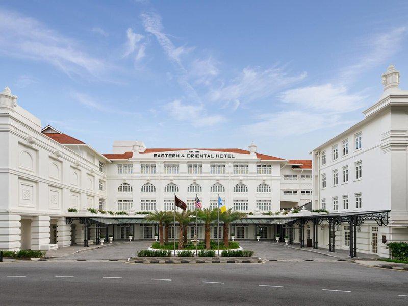 BDE99217C872CE5DF92023037DDBC7C5