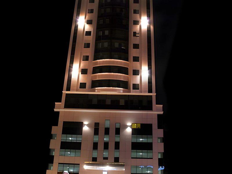 683CC1584C05E0F5A4E8F0023591A455