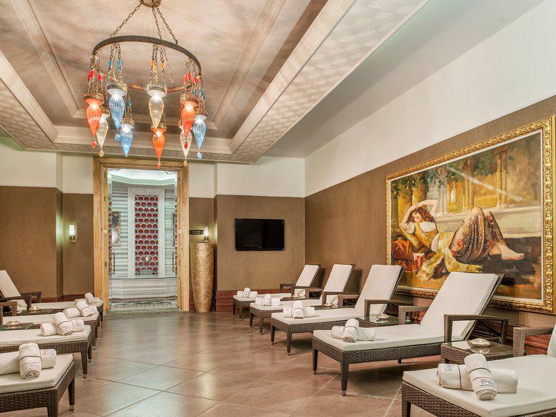 C0BF1F5B4C337FCB31AFE2E50CEEC352