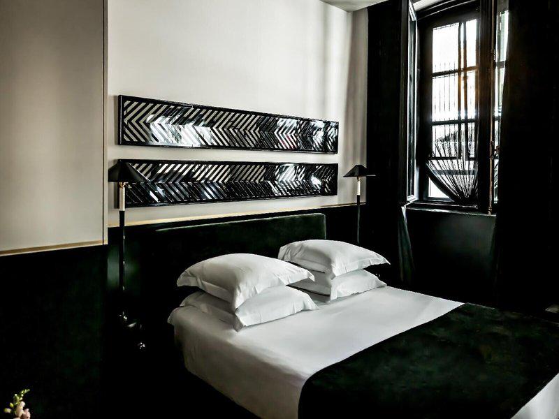 ED8534F36659C84BE274D283762ADEEA