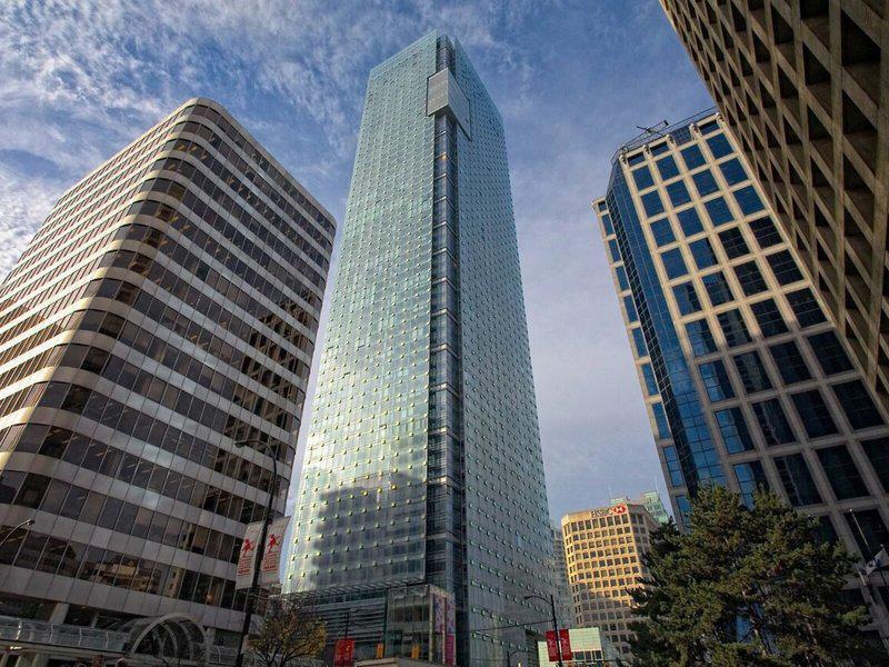 D065C055AB23B0580D4B4CB064747299