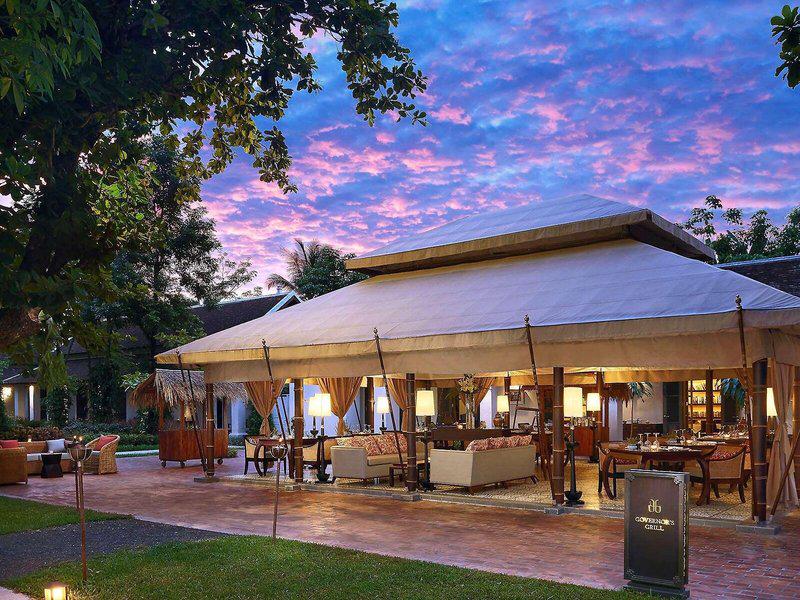 FA1F27556E7C8172A7B8DCD6C4DFED5F