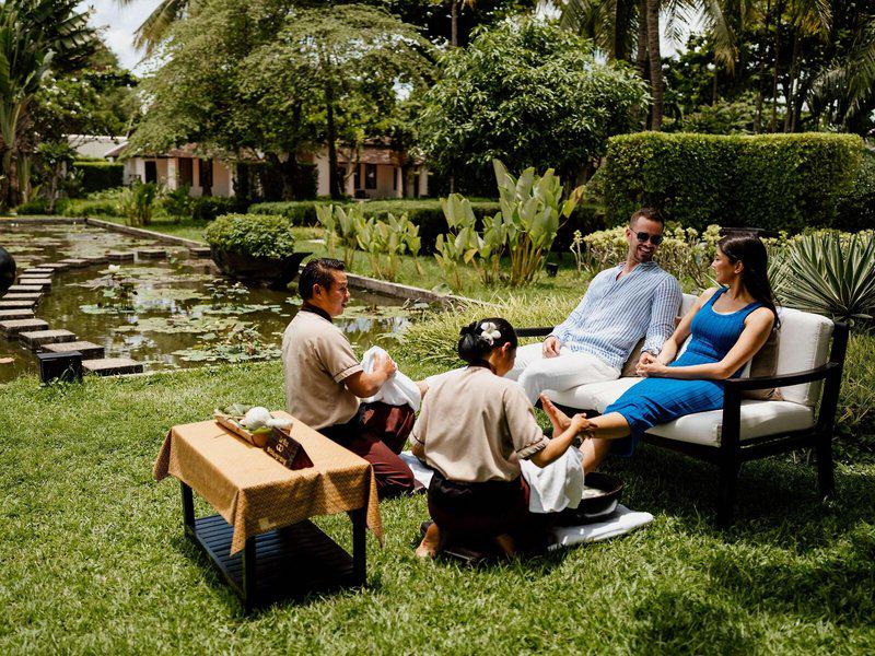 DE635364A7BC46803A40B24FCDC19A75