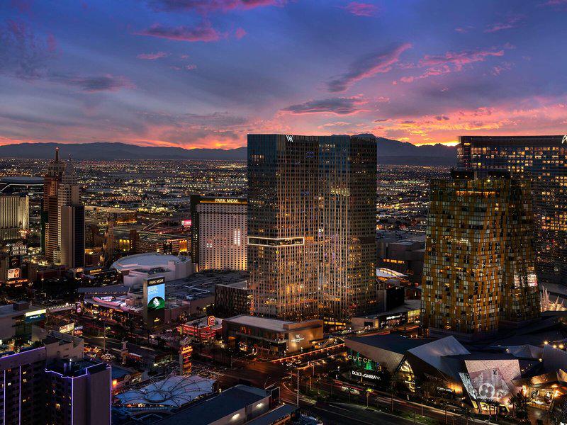 67789E4955FA3AE6AB826A6757795E87