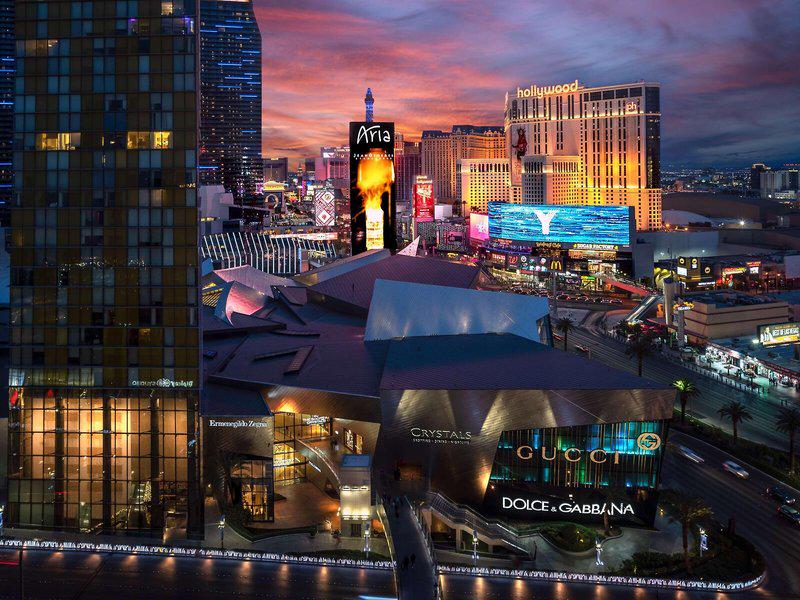 215C1DCD3F103E1823CA57CFCC4B1651