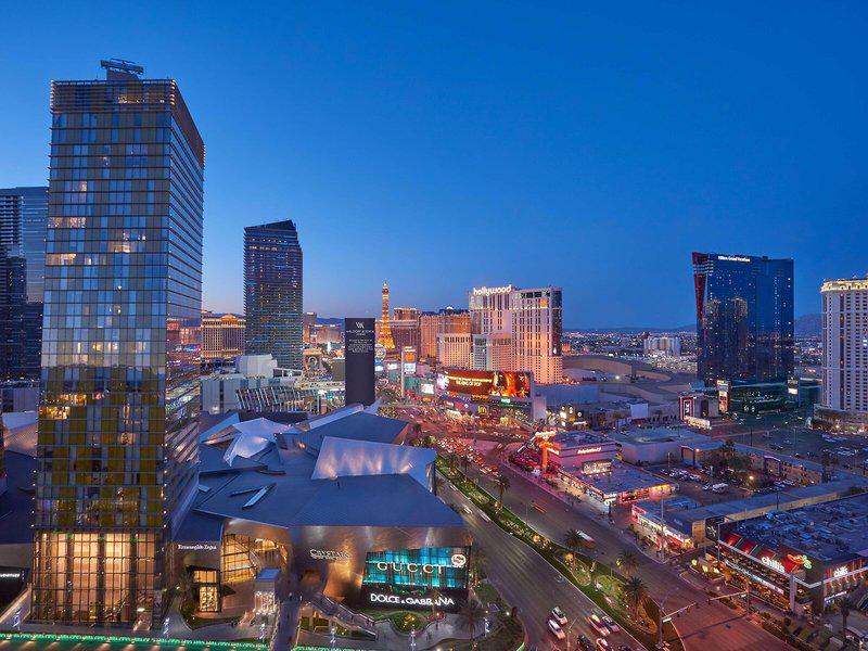 146F866D68C872BAC85875172941D20A