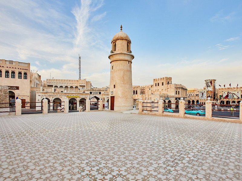 D6381BDD23BE8B6A30C42F4812F10913