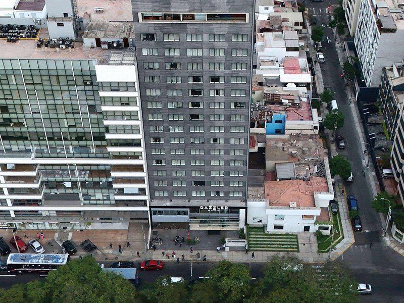 82FC30FD9519EC98608C7B8FF04E0315