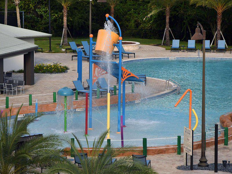 290EE2AFC248A0B121FA3BF3F34A76F5