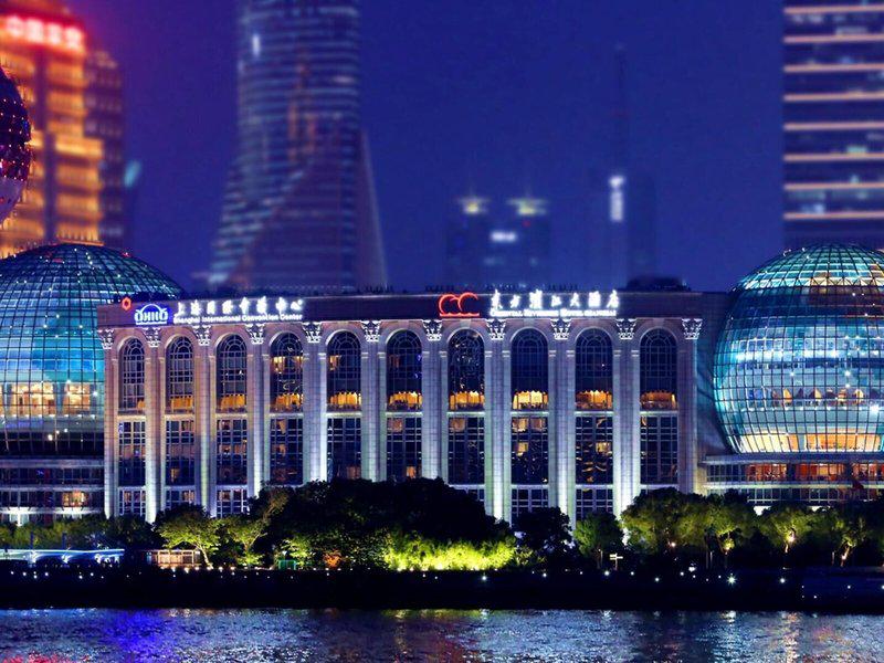 779EEDA7D1DD50479C9EA93E5DE11A18