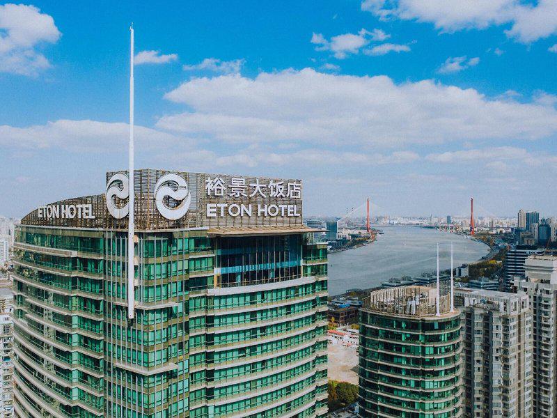 A277F2FA256FB7CD48BF555D718927AA