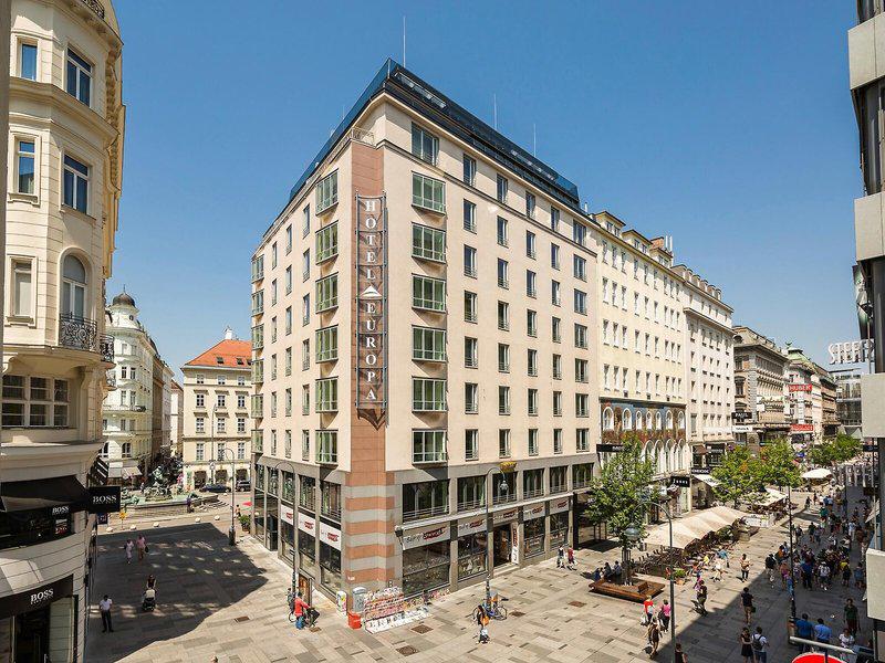 2AF82C7436905CC131062E5598466250