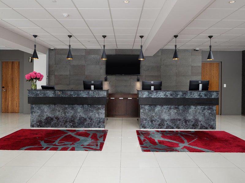 13FF170B01F499743A8047C7540C5480