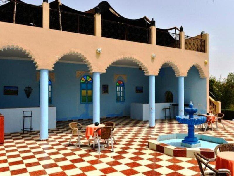 8C7F586FA530A1F8086A105D5126F007