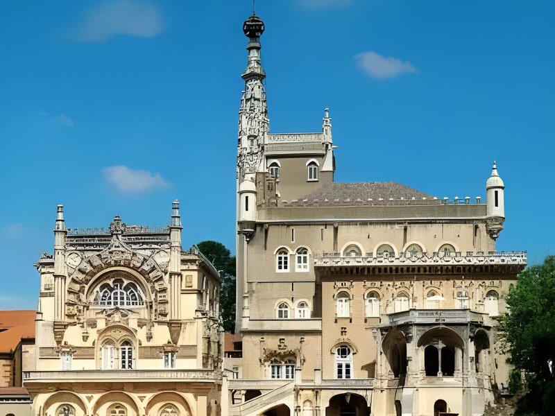 795B7D1755DD5652B75468F5381A6657