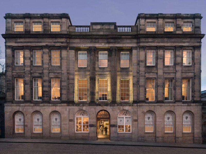 E42CD32DF0A449DA9DC12CA57E704D06