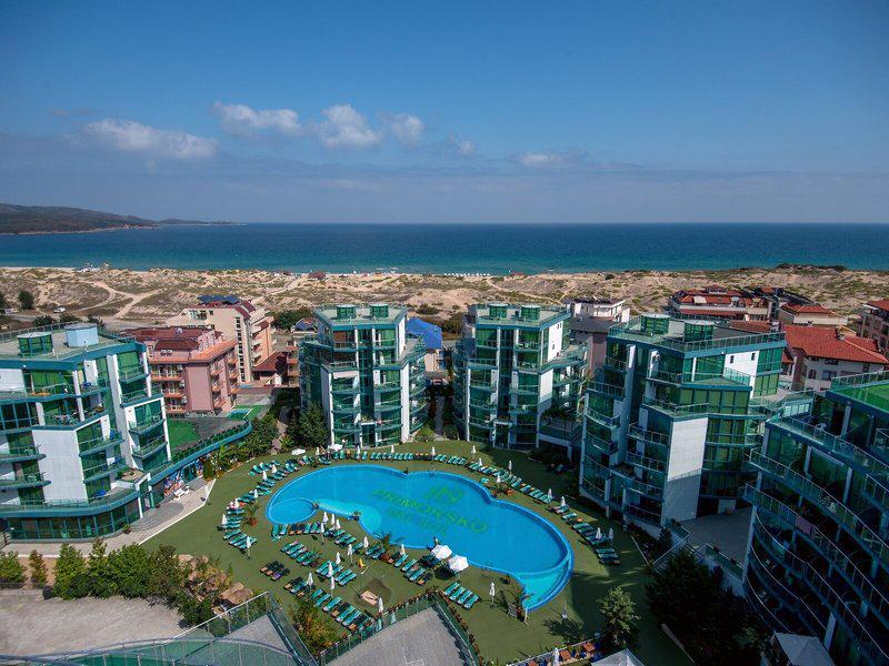 AADA2E9244826887D5AA9157A4B476C9