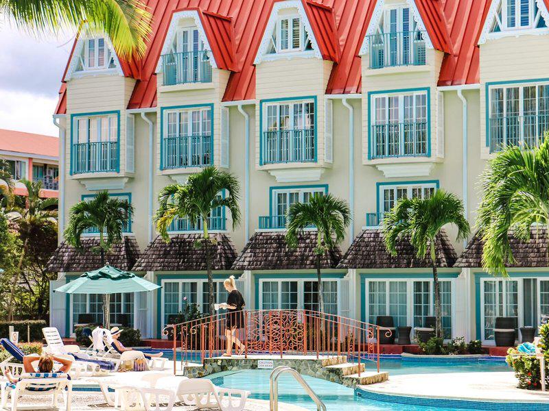 39794412172A63E2997E03A34A878900