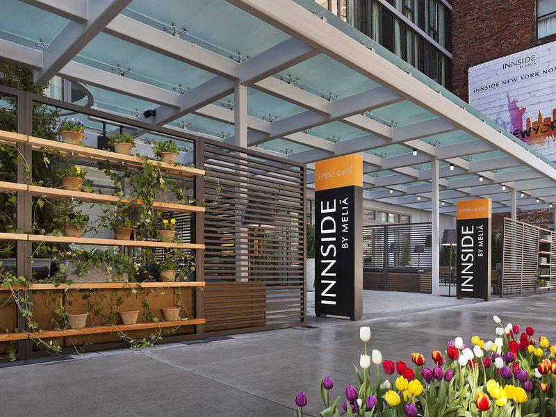 29048DF500F14536BFEF98EE049D0F7C