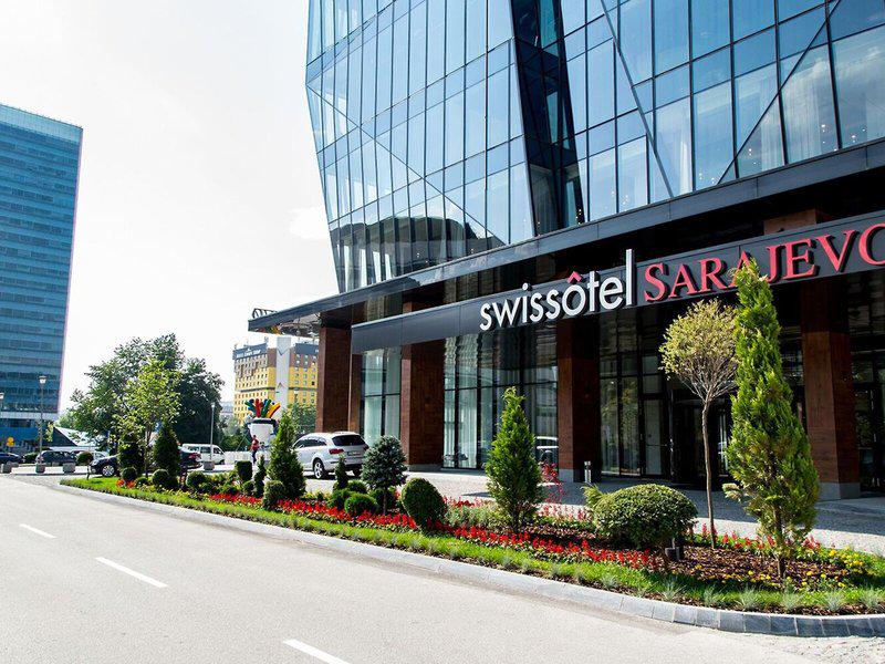 9A906B4F547C900B6D3DDCCEF3946561