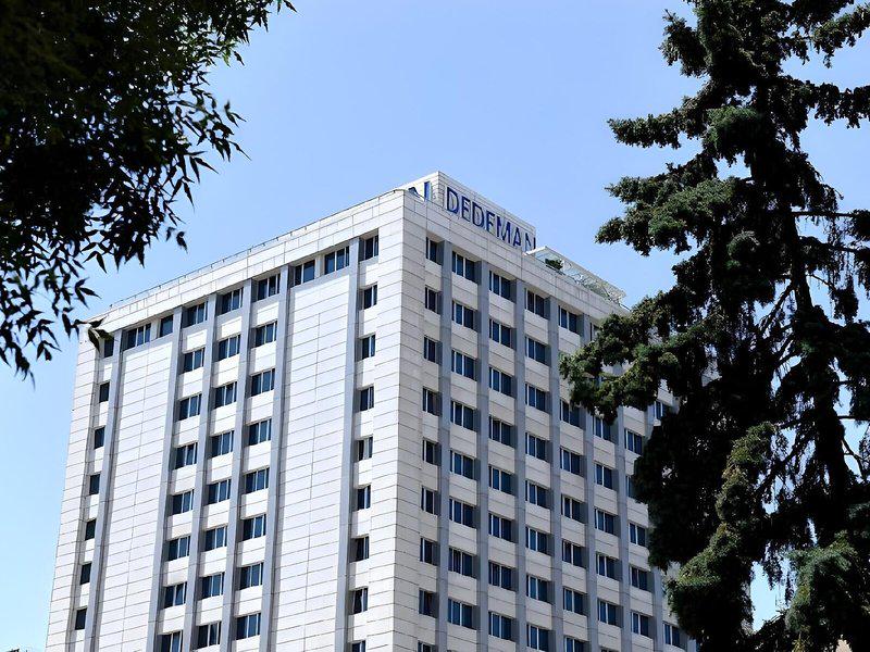 CCFDD50A6FBE6FDB7C8D4388484EC5ED