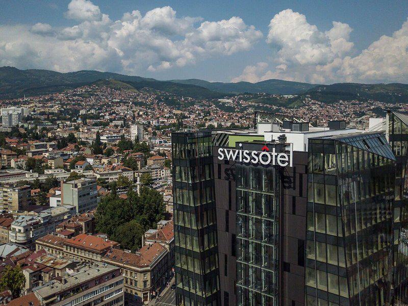 BF87A96143DF28B0EE7C2F1DD45ACB16