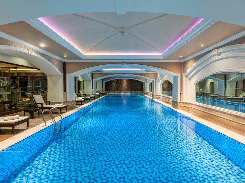 839A3E1348CCA2B7062B7FEA1D45FC63