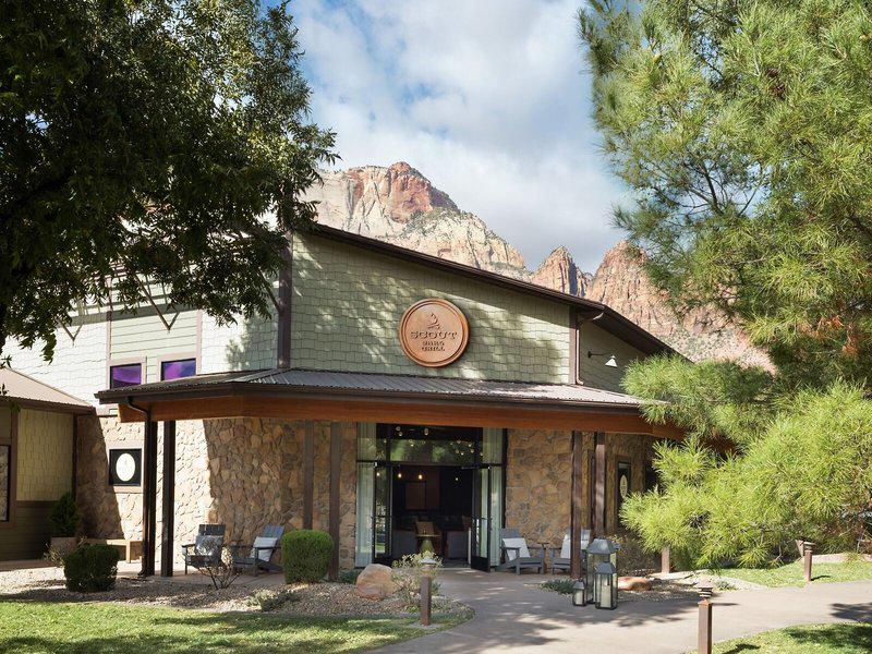 2B41CD327D5022834339B3C71F608014