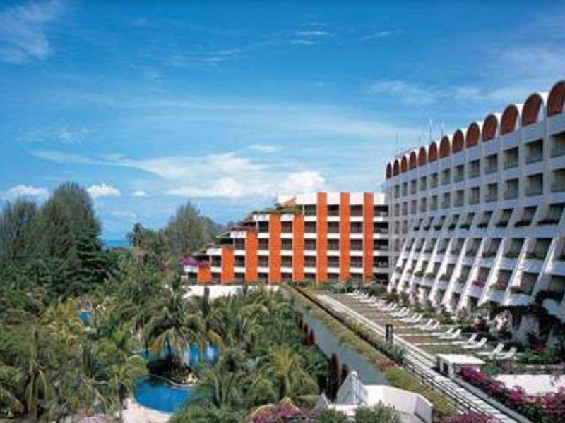 FEBA8B8DBA5A012CD7348A5CC35901BE