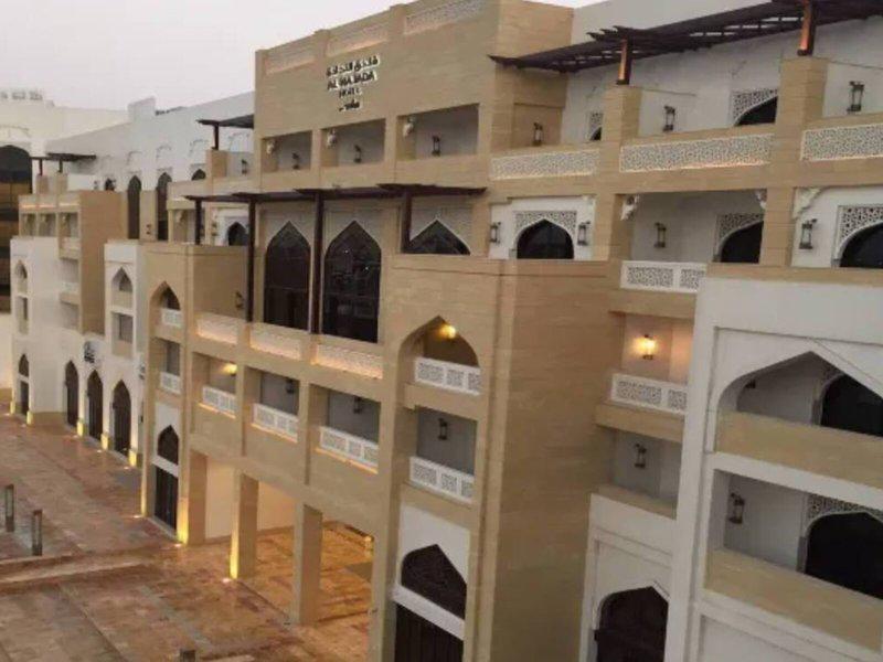 D5E637323A02EA5DC3237309603BBFD9