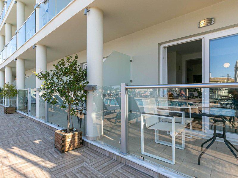 620FD2269C4FAF6B38258F9F84DAD6C9