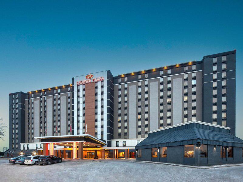 4DD6DBABE10A3F72DE9194D6431D62CF