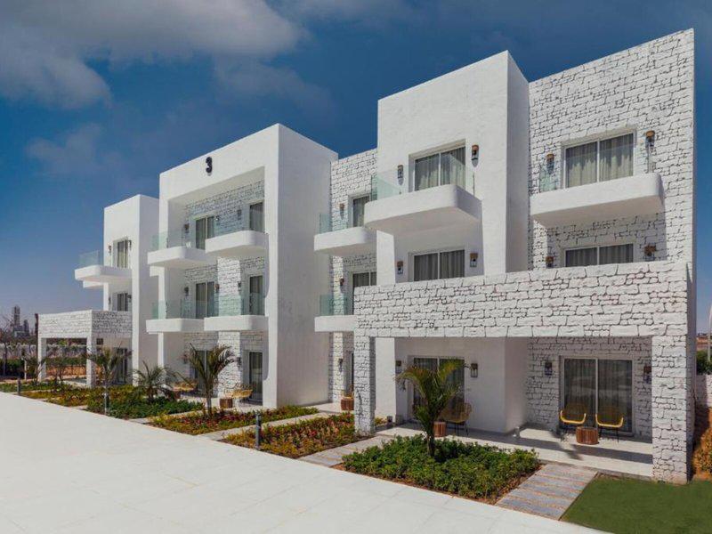 537FDB7FC37FE299B10925F7AC39B04D