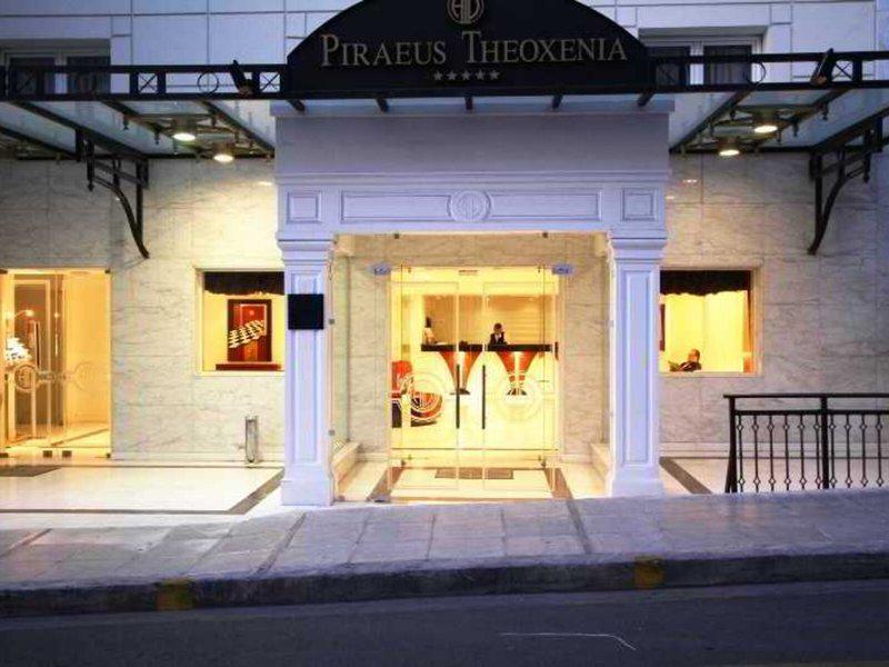 4CBE58DF6CEA2547A5FEEEE4A5EDBA62