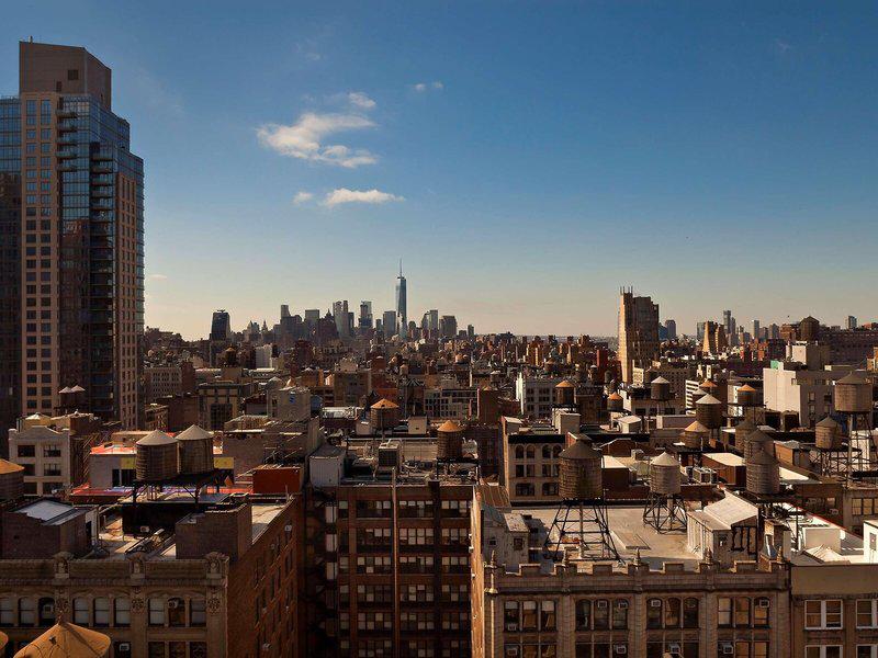 29D45340AB42FEFE3066BD078C0F9D0F