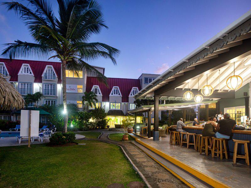 D084666650140589E14602B366CFF614